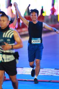 BIB: 
                            <button type="button" onclick="openModal(23419716)" class="btn btn-primary btn-sm float-right btn-popup" data-toggle="modal" data-target=".modal-high-quality">
                        <i class="fas fa-shopping-cart"></i> Add to Cart
                    </button>
                                            <button type="button" onclick="isThisMe(23419716, true)" class="btn btn-success btn-sm float-right btn-popup btn-isme hidden" data-toggle="tooltip" data-placement="bottom" title="นี่คือรูปของคุณใช่ไหม คลิกที่นี่เพื่อเอาเข้าอัลบั้ม">
                        <i class="fas fa-plus"></i> Add to album
                    </button>
                    <button type="button" onclick="isThisMe(23419716, false)" class="btn btn-warning btn-sm float-right btn-popup btn-isnotme hidden">
                        <i class="fas fa-ban"></i> Remove from album
                    </button>